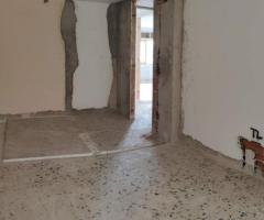 Appartamento in ristrutturazione ideale uffici b&b