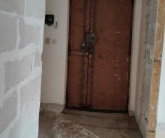 Appartamento in ristrutturazione ideale uffici b&b - 18