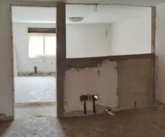 Appartamento in ristrutturazione ideale uffici b&b - 21