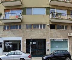 Appartamento in ristrutturazione ideale uffici b&b - 22