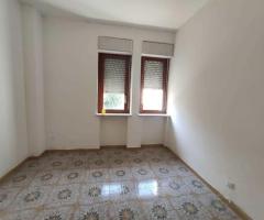 Appartamento in residence con area parcheggio - 11