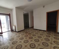 Appartamento in residence con area parcheggio - 12