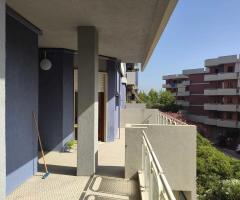 Appartamento in residence con area parcheggio - 15