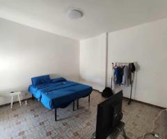 Appartamento in residence con area parcheggio - 17