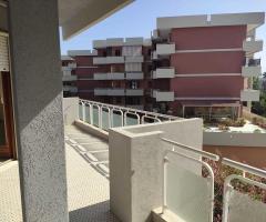 Appartamento in residence con area parcheggio - 19