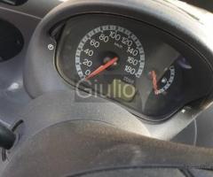 Fiat seicento sx ricambi - 6