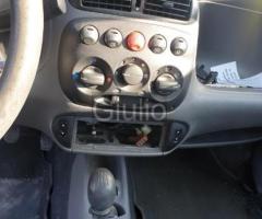 Fiat seicento sx ricambi - 7