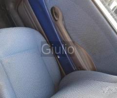 Fiat seicento sx ricambi - 8