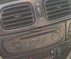 Renault scenic ricambi - 1