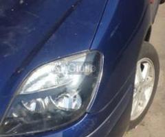 Renault scenic ricambi - 5