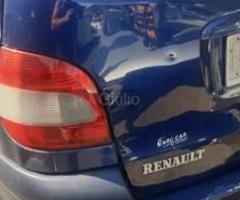 Renault scenic ricambi - 10