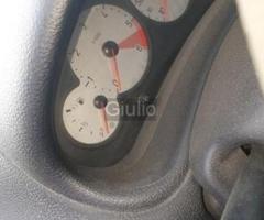 Ricambi per auto Peugeot 206 sw - 5