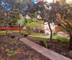 Appartamento 175 mq a giarre centro con garage