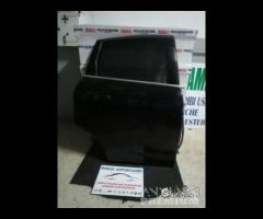 Porta posteriore destra ford c-max