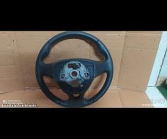 volante sterzo opel corsa 2016 - 2