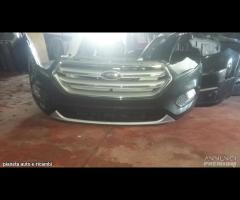 ricambi muso completo ford Kuga 2018