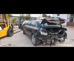 Ricambi Audi A4 berlina 2017 2018 2019 2020 - 1