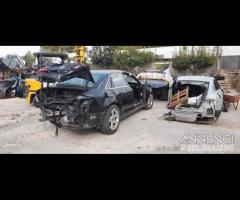 Ricambi Audi A4 berlina 2017 2018 2019 2020