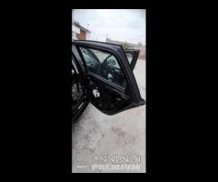 Audi A4 2016 berlina ricambi MOTORE DEU