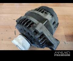 Alternatore CHEVROLET CAPTIVA 1991cc VCDI 2007 - 1