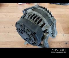 Alternatore CHEVROLET CAPTIVA 1991cc VCDI 2007 - 2