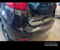 Paraurti posteriore FORD C MAX del 2011