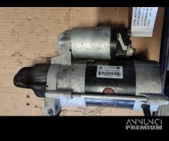 Motorino avv OPEL ASTRA 1598cc CDTI del 2015 - 1