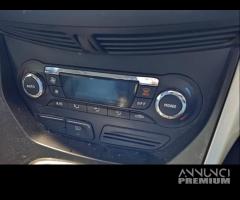 Comandi riscaldamento FORD C MAX del 2011