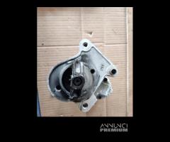 Motorino avv FORD FIESTA 1499cc CDTI 2016 - 3