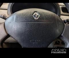 Airbag volante RENAULT KANGOO del 2005 - 1