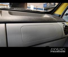 Airbag cruscotto RENAULT KANGOO del 2005 - 1