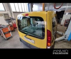 Portellone RENAULT KANGOO del 2005 - 1