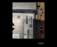 Centralina motore MITSUBISHI L200 2477cc TD 2001 - 2