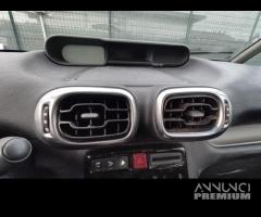 Cruscotto CITROEN C3 PICASSO del 2009