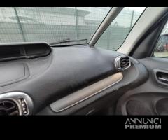 Cruscotto CITROEN C3 PICASSO del 2009