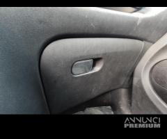 Cruscotto CITROEN C3 PICASSO del 2009