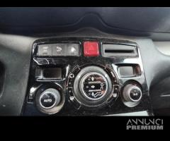 Comandi riscaldamento CITROEN C3 PICASSO del 2009