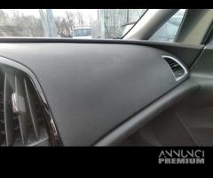 Airbag cruscotto OPEL ASTRA del 2015