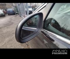 Specchio sinistro OPEL ASTRA del 2015 - 2