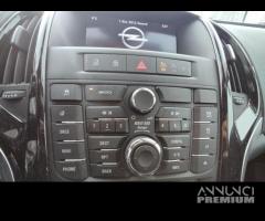 Autoradio OPEL ASTRA del 2015 - 1