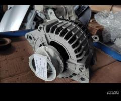 Alternatore FIAT COUPE 1995cc benzina del 1994