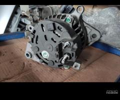 Alternatore FIAT COUPE 1995cc benzina del 1994