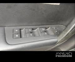 Comando vetri ant sx CHEVROLET CAPTIVA del 2007