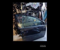 Porta anteriore dx nuda VOLKSWAGEN GOLF 5 2007