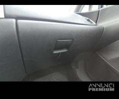 Cassetto portaoggetti OPEL ASTRA del 2015 - 1