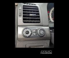 Comandi specchietti CHEVROLET CAPTIVA del 2007 - 1