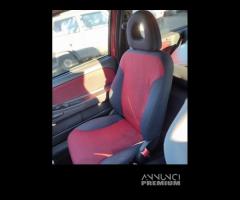 Sedile anteriore dx LANCIA Y del 2003