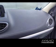 Airbag cruscotto RENAULT CLIO del 2010