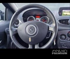 Volante RENAULT CLIO del 2010