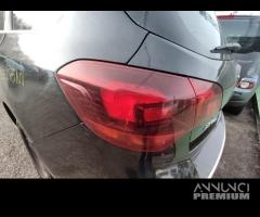 Fanale posteriore sinistro OPEL ASTRA del 2015 - 1